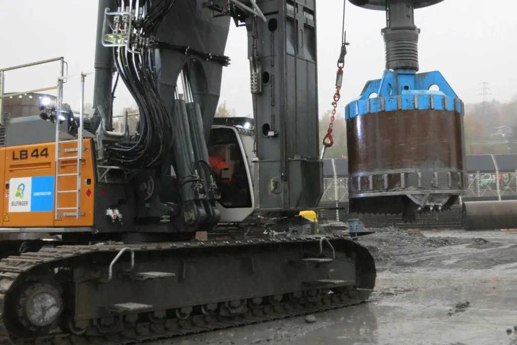 quality-drilling-tools-hartfuss